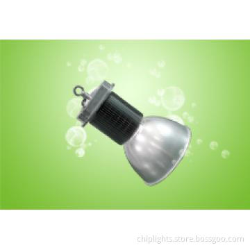 200W High Bay LED Lamps